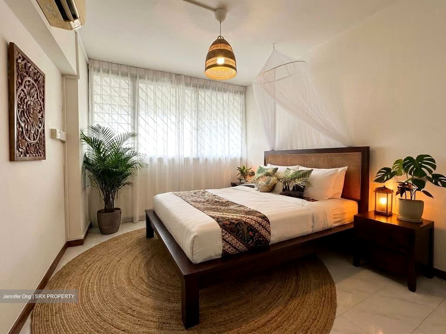 Blk 17 Toh Yi Gardens (Bukit Timah), HDB 4 Rooms #615628821